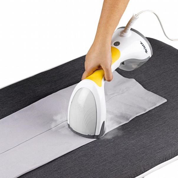 ARIETE Aparat za vertikalno peglanje parom AR4167 - AR4167