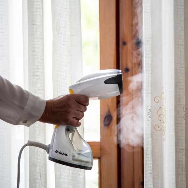 ARIETE Aparat za vertikalno peglanje parom AR4167 - AR4167