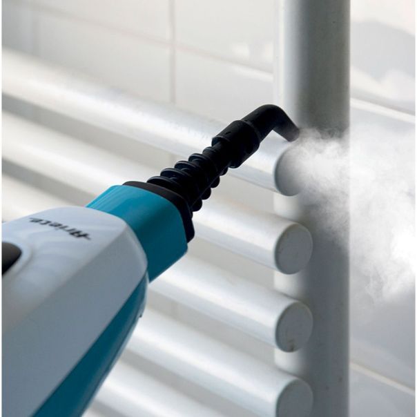 ARIETE Paročistač AR4175 - AR4175