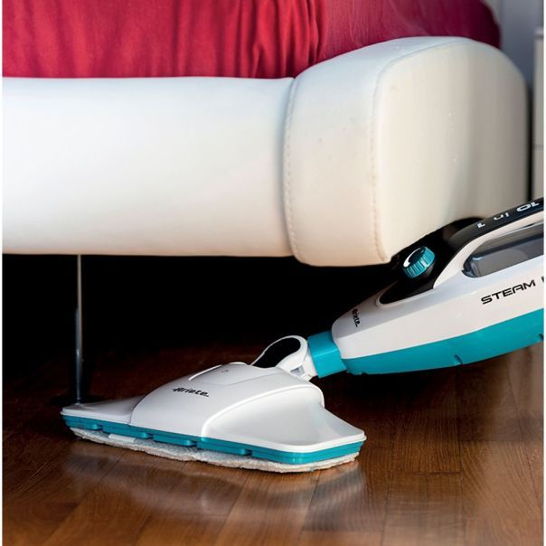 ARIETE Paročistač AR4175 - AR4175