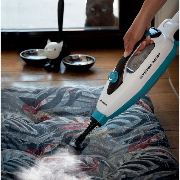 ARIETE Paročistač AR4175 - AR4175