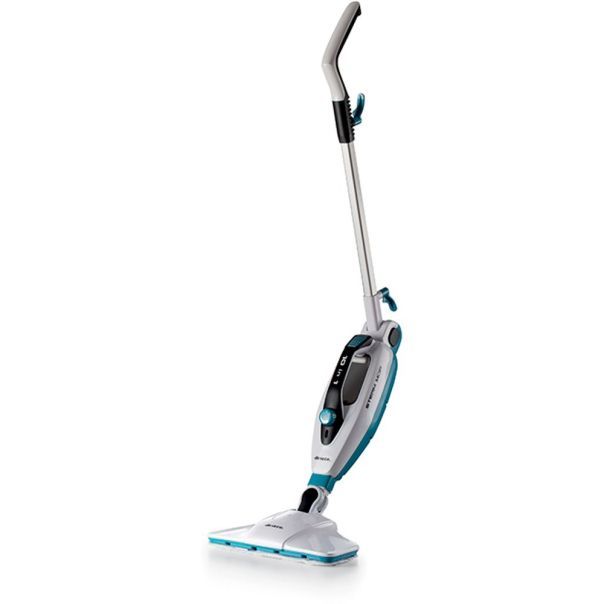 ARIETE Paročistač AR4175 - AR4175