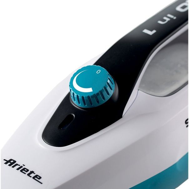 ARIETE Paročistač AR4175 - AR4175