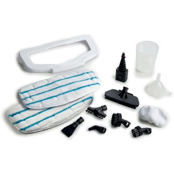 ARIETE Paročistač AR4175 - AR4175