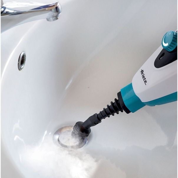 ARIETE Paročistač AR4175 - AR4175