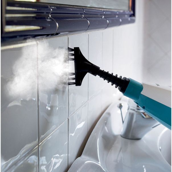 ARIETE Paročistač AR4175 - AR4175