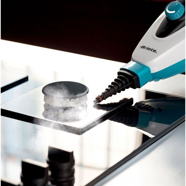 ARIETE Paročistač AR4175 - AR4175