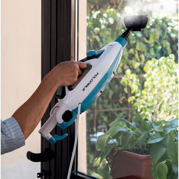 ARIETE Paročistač AR4175 - AR4175