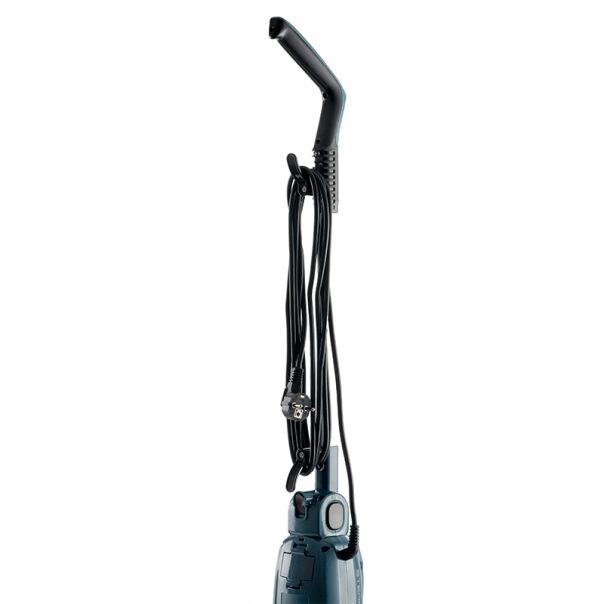 ARIETE Sklopivi paročistač Steam mop 4175BL - EP2709494