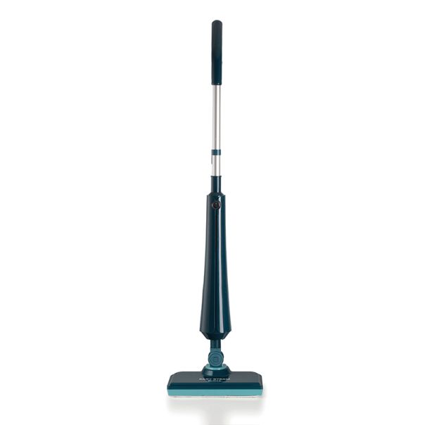 ARIETE Paročistač STEAM MOP AR4179BL - EP2789633