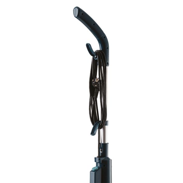 ARIETE Paročistač STEAM MOP AR4179BL - EP2789633