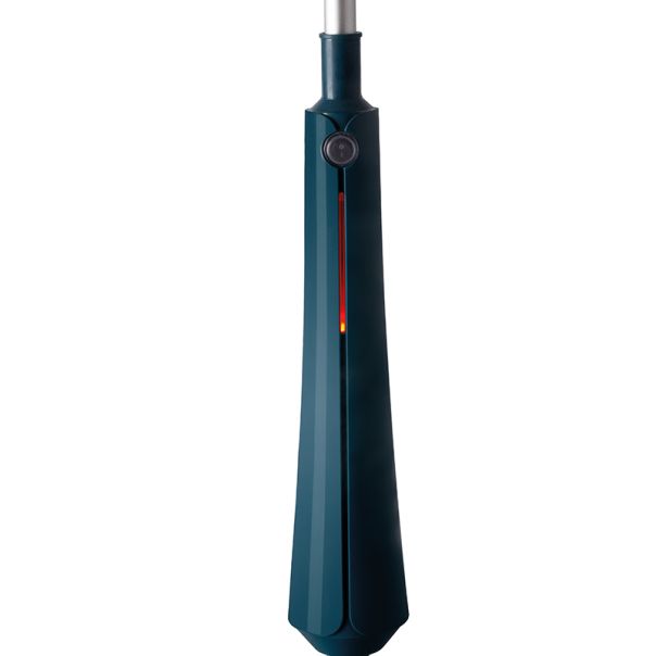 ARIETE Paročistač STEAM MOP AR4179BL - EP2789633