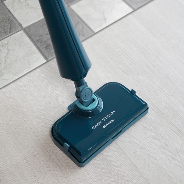 ARIETE Paročistač STEAM MOP AR4179BL - EP2789633