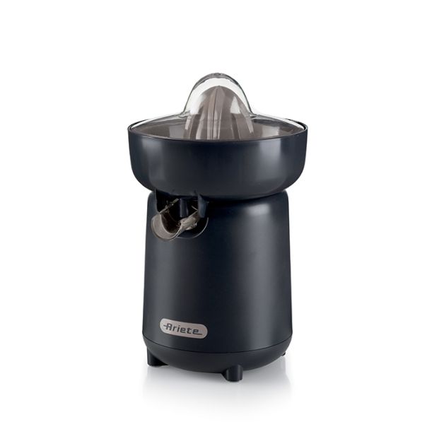 ARIETE Citruseta AR417DG - AR417DG