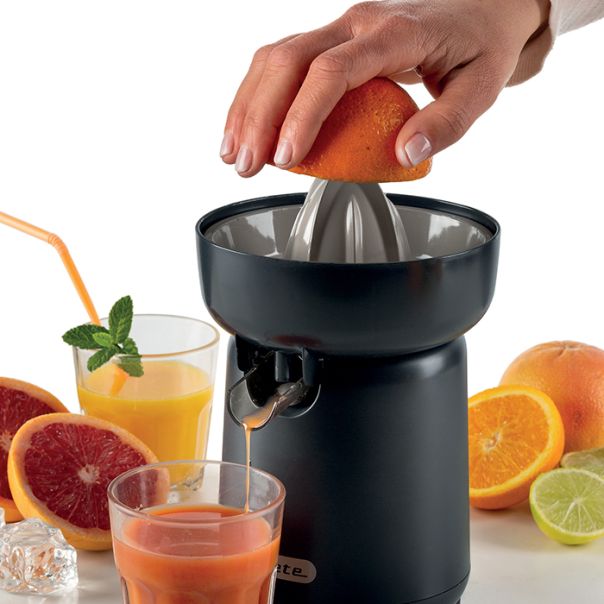 ARIETE Citruseta AR417DG - AR417DG