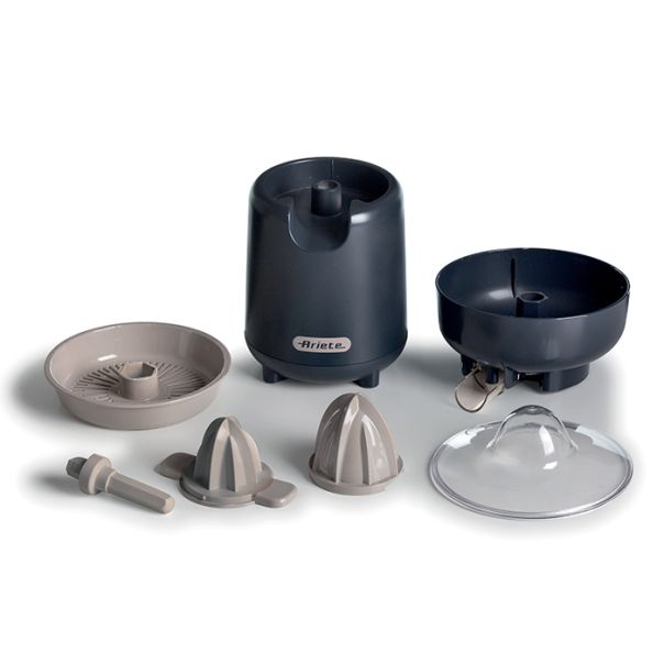 ARIETE Citruseta AR417DG - AR417DG