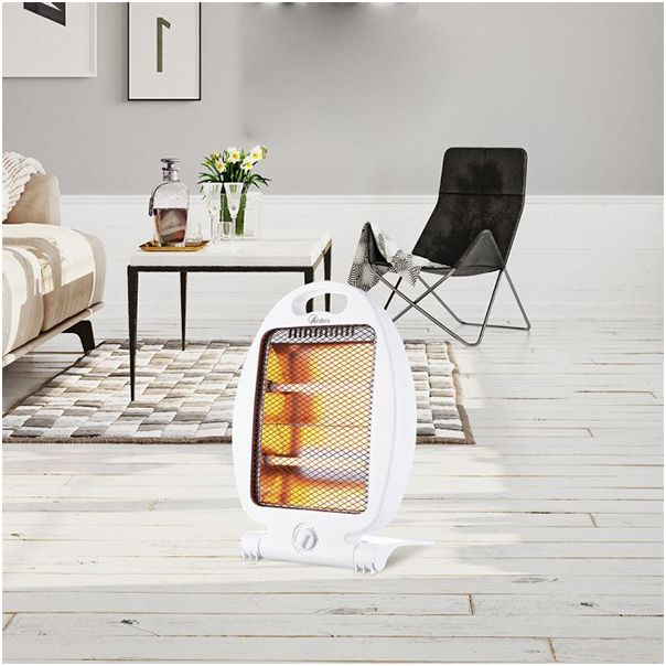 ARDES Kvarcna grejalica AR435C - AR435C