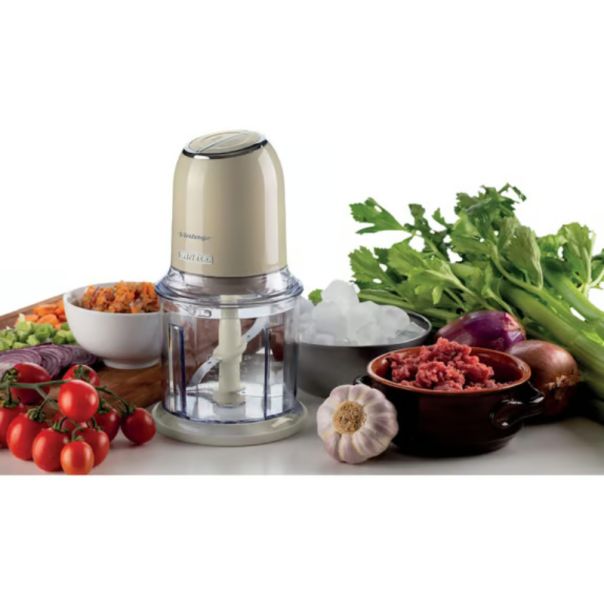 ARIETE Seckalica AR438BG - AR438BG