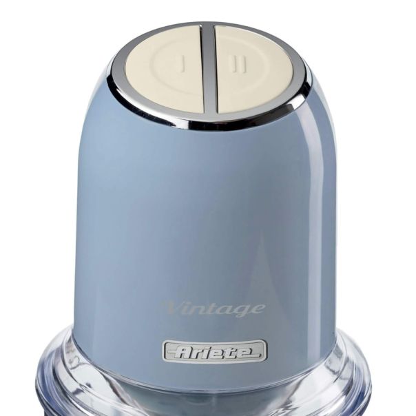 ARIETE Seckalica AR438BL - AR438BL
