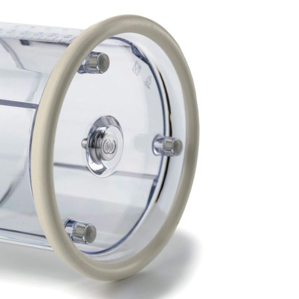 ARIETE Seckalica AR438BL - AR438BL