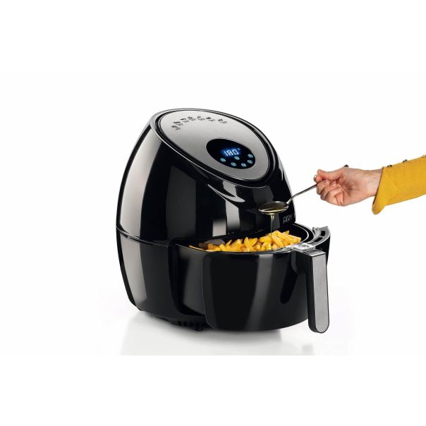 ARIETE Friteza na vruć vazduh AR4618 - AR4618