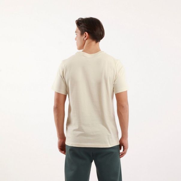 NIKE Majica kratak rukav nsw tee icon futura M - AR5004-234