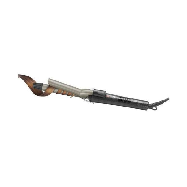 Arzum AR5023-0100 Keramički figaro za kosu Lisa, 19mm - EP2898310