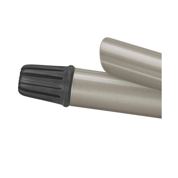 Arzum AR5023-0100 Keramički figaro za kosu Lisa, 19mm - EP2898310