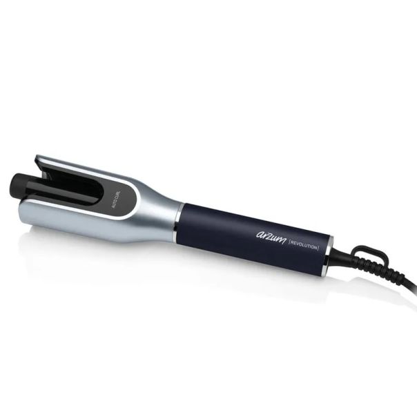 Arzum AR5156-94300 Revolution automatski keramički uvijač za kosu - EP2898343