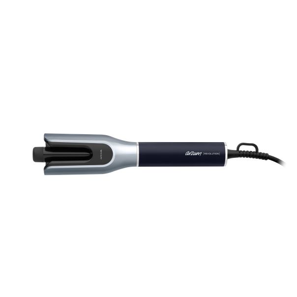 Arzum AR5156-94300 Revolution automatski keramički uvijač za kosu - EP2898343