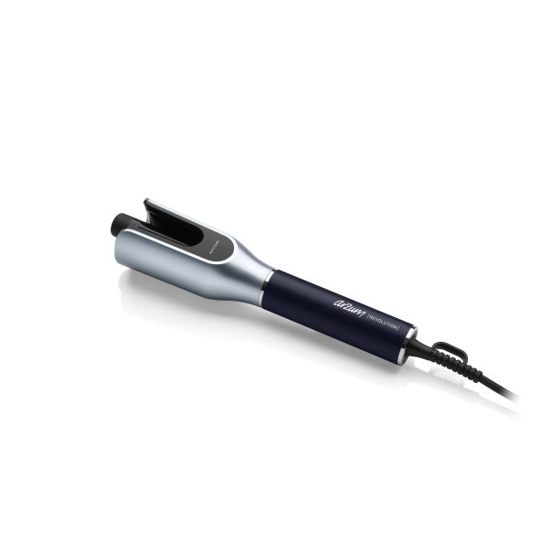 Arzum AR5156-94300 Revolution automatski keramički uvijač za kosu - EP2898343