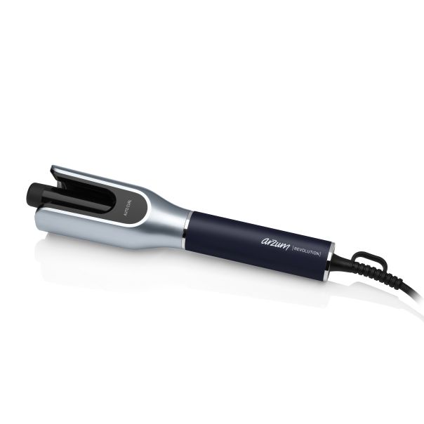 Arzum AR5156-94300 Revolution automatski keramički uvijač za kosu - EP2898343