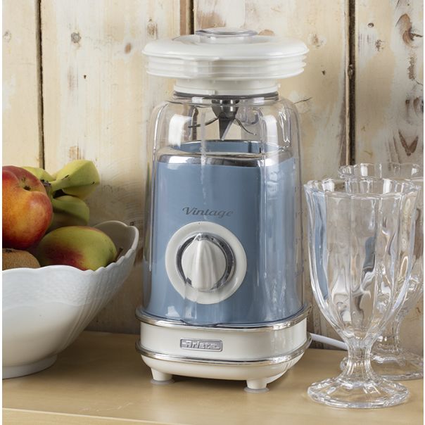 ARIETE Blender AR568BL - AR568BL