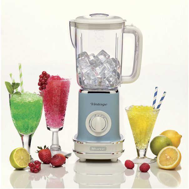ARIETE Blender AR568BL - AR568BL