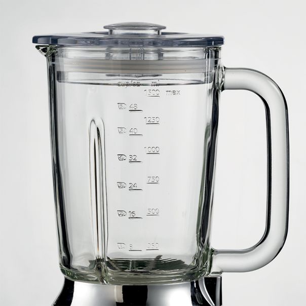ARIETE Blender VINTAGE Plavi (583), 1000W - AR583BL