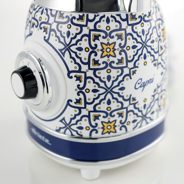 ARIETE Blender CAPRI  (583) - AR583CAP