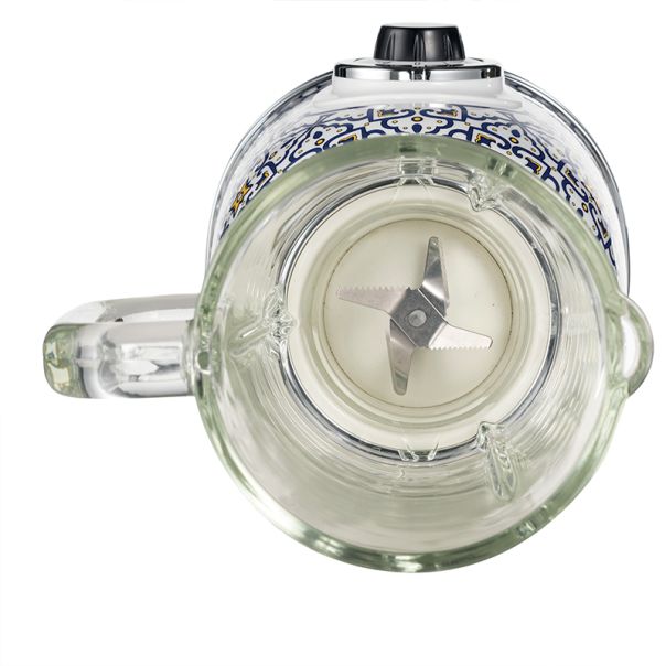 ARIETE Blender CAPRI  (583) - AR583CAP