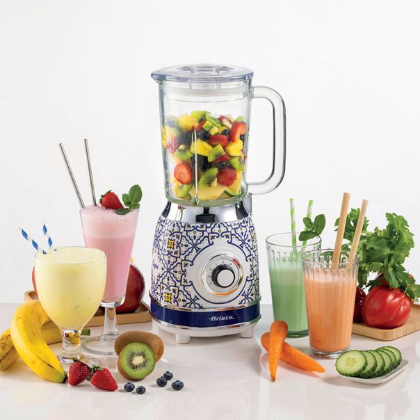 ARIETE Blender CAPRI  (583) - AR583CAP