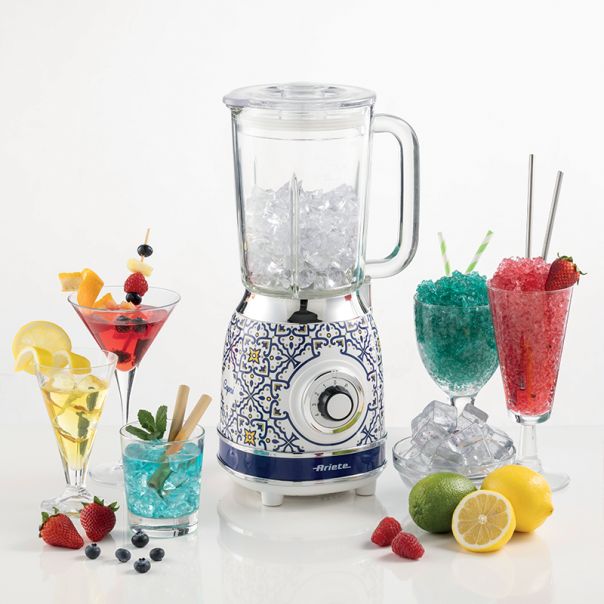 ARIETE Blender CAPRI  (583) - AR583CAP