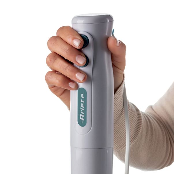 ARIETE Štapni mikser AR601DG - AR601DG