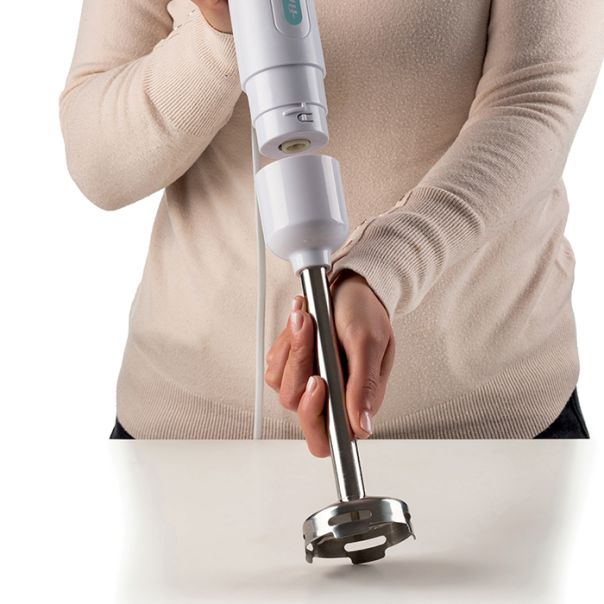 ARIETE Štapni mikser AR601DG - AR601DG