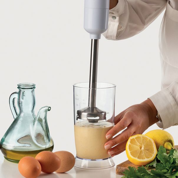 ARIETE Štapni mikser AR601DG - AR601DG