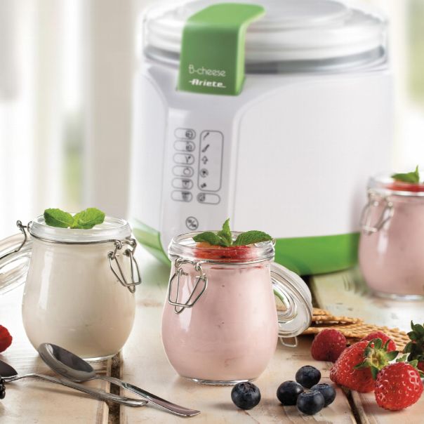 ARIETE Aparat za sir AR615 - AR615