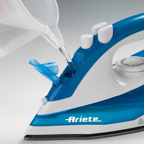 ARIETE Pegla na paru AR6234 - AR6234