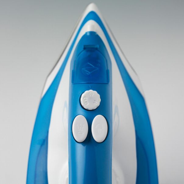 ARIETE Pegla na paru AR6234 - AR6234