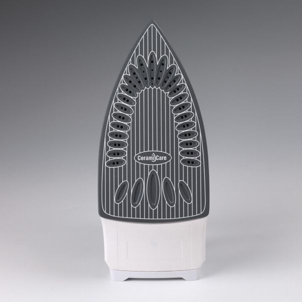 ARIETE Pegla na paru AR 6235 - AR6235