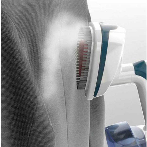 ARIETE Pegla za vertikalno i horizontalno peglanje AR6246 - AR6246