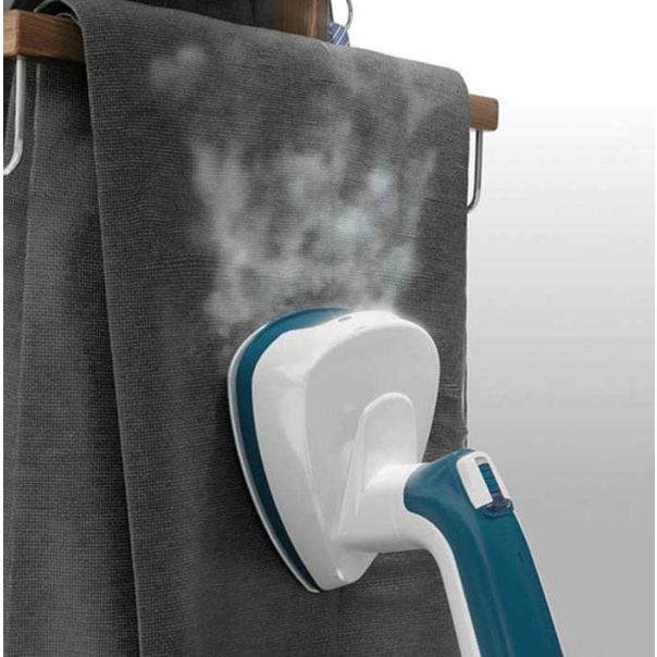 ARIETE Pegla za vertikalno i horizontalno peglanje AR6246 - AR6246