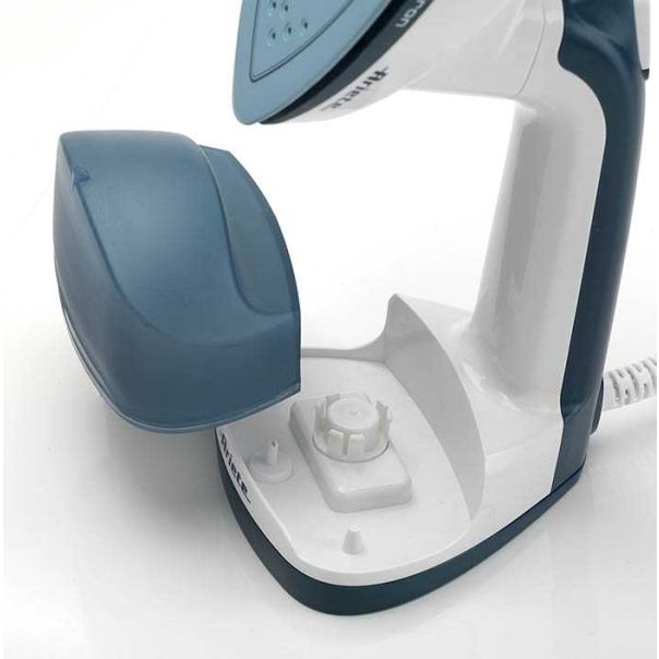 ARIETE Pegla za vertikalno i horizontalno peglanje AR6246 - AR6246