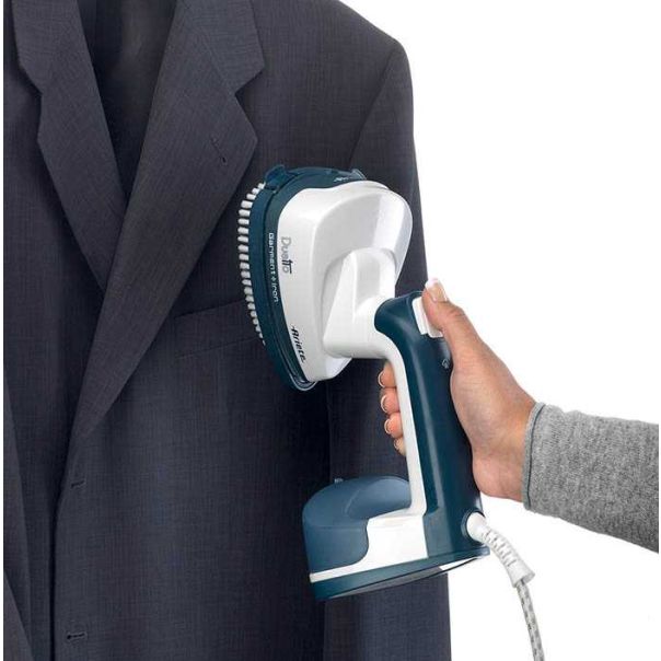 ARIETE Pegla za vertikalno i horizontalno peglanje AR6246 - AR6246